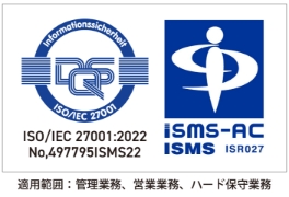 ISMS-AC