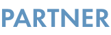 PARTNER